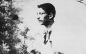 Ο «άγνωστος» δεύτερος ολυμπιονίκης που τερμάτισε μετά τον Σπύρο Λούη στον Μαραθώνιο του 1896! Οι κατηγορίες ότι ο Λούης τον εξαπάτησε - Φωτογραφία 3