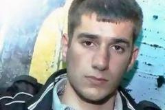 Πλήθος κόσμου στο 9μηνο μνημόσυνο του Βαγγέλη Γιακουμάκη