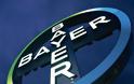 Ετσι μοίραζε τις μίζες η Bayer σε Ελληνες γιατρούς - Φωτογραφία 2