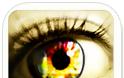 Magic Eye Color Effect Free 2 : AppStore new free - Φωτογραφία 1