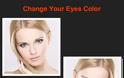 Magic Eye Color Effect Free 2 : AppStore new free - Φωτογραφία 3