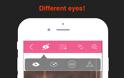 Magic Eye Color Effect Free 2 : AppStore new free - Φωτογραφία 5