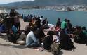 Τα σχέδια της κυβέρνησης για την δημιουργία κέντρων υποδοχής μεταναστών - Τρία hot spots στην Αττική