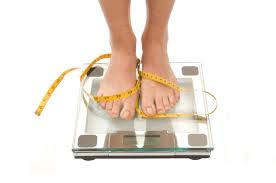Θέλετε να χάσετε κιλά; Μην κάνετε δίαιτα - Φωτογραφία 1