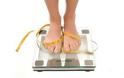 Θέλετε να χάσετε κιλά; Μην κάνετε δίαιτα