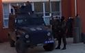 Τουρκία: Η κυβέρνηση τρομοκρατεί τον κόσμο με τον στρατό για τις εκλογές [photos] - Φωτογραφία 3