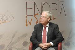 Το Ελληνικό έπος της Κύπρου 1955 1959 στο «Ενορία εν δράσει...»