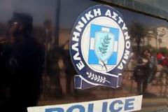 Χειροπέδες σε 59χρονο ημεδαπό για διακίνηση ναρκωτικών στο Κερατσίνι [photos]