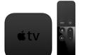 Το τηλεχειριστήριο του νέου Apple TV μπορεί να σπάσει εύκολα