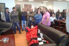 Η αναλγησία του κράτους σε όλο της το μεγαλείο - Η συγκλονιστική ιστορία της παραπληγικής Μαρίας, που δεν χρηματοδοτούν τα φάρμακά της