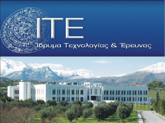 Κυβερνοεπίθεση εναντίον της ιστοσελίδας του Ινστιτούτου Πληροφορικής – ΙΤΕ [photos] - Φωτογραφία 8