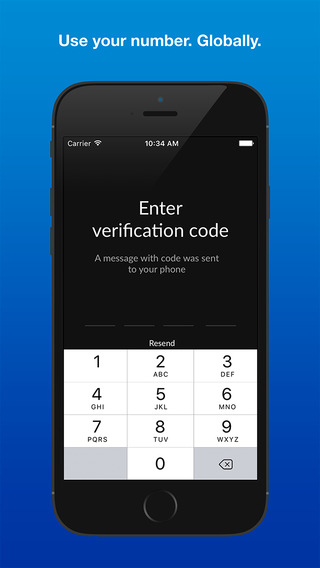 Hola! : AppStore free....Πως θα κάνετε καταγραφή μιας τηλεφωνικής κλήσης χωρίς jailbreak - Φωτογραφία 6
