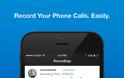Hola! : AppStore free....Πως θα κάνετε καταγραφή μιας τηλεφωνικής κλήσης χωρίς jailbreak - Φωτογραφία 3