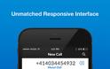 Hola! : AppStore free....Πως θα κάνετε καταγραφή μιας τηλεφωνικής κλήσης χωρίς jailbreak - Φωτογραφία 4
