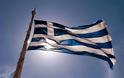 Εκθεση - κόλαφος: Η Ελλάδα είναι η χώρα με τις μεγαλύτερες κοινωνικές αδικίες