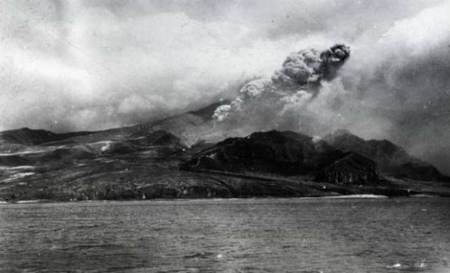 Πώς μια ολόκληρη πόλη αφανίστηκε λόγω… εκλογών! [video] - Φωτογραφία 4