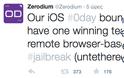 Έρχεται το Jailbreak του ios 9.1-9.2 σύντομα - Φωτογραφία 2