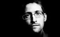 Η Ευρωπαϊκή Ένωση ψηφίζει υπέρ της υπεράσπισης του Edward Snowden