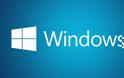Microsoft: Αυτόματη αναβάθμιση σε Windows 10 από το 2016