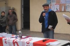 Έπαιξαν ποδόσφαιρο με τους πρόσφυγες και κέρδισε η αλληλεγγύη (pic)
