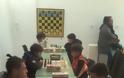 Αθλητικός Όμιλος Αγριάς Μαγνησίας «ΑΘΛΟΣ» - Σκακιστικό Τμήμα «ΤΟ ΠΙΟΝΑΚΙ» - Φωτογραφία 3