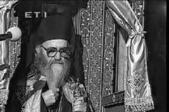 7366 - Το Περιβόλι της Παναγίας είναι πολύ κοντά στο Περιβόλι του Παραδείσου
