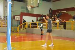 Βραβεύτηκαν από τον ΦΕΟΘ και το Δήμο Θηβαίων αθλητές του Badminton