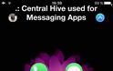 Aeternum Hives : Cydia tweak new - Φωτογραφία 2
