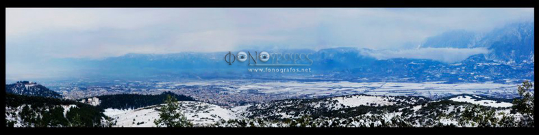 Γνωρίστε τις ομορφιές και την καθημερινότητα της Λαμίας [photos] - Φωτογραφία 26