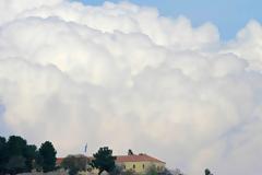 Γνωρίστε τις ομορφιές και την καθημερινότητα της Λαμίας [photos]