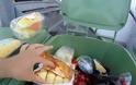 Πάτρα: Στα σκουπίδια καταλήγει το καθημερινό φαγητό που περισσεύει από το ΚΕΤΧ