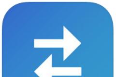 File Transfer : AppStore free today