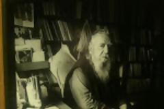 7368 - Συνεχίζεται η έκθεση φωτογραφίας στην Αγιορειτική Εστία
