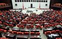 Επανεξελέγησαν στο τουρκικό κοινοβούλιο Χριστιανοί