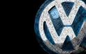 Νέο πρόβλημα σε 800.000 αυτοκίνητα της Volkswagen