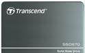 Η Transcend ενισχυσε τη σειρά SSD570 με μνήμη SLC NAND Flash