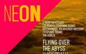 Flying over the Abyss – Η Υπέρβαση της Άβυσσος - Φωτογραφία 2