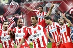 ΣΤΟ ΚΑΡΑΪΣΚΑΚΗ «ΛΥΓΙΖΟΥΝ» ΟΛΟΙ! (ΡΗΟΤΟS)