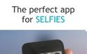 oSnap : AppStore free today... η πιο εύκολη εφαρμογή για γρήγορες Selfies - Φωτογραφία 3