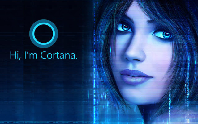 Τι θα λέγατε να απατήσετε την Siri με την Cortana? - Φωτογραφία 1