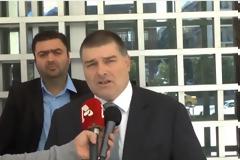 Μήνυση κατά Φίλη με βάση τον αντιρατσιστικό νόμο από τους ποντιακής καταγωγής βουλευτές της Χρυσής Αυγής