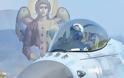 Με απόδοση τιμής στους βετεράνους της Κορέας και της αποστολής ΝΙΚΗ στην Κύπρο, ξεκινά σημερα η Γιορτή της Αεροπορίας
