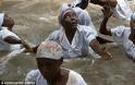 ΣΟΚΑΡΙΣΤΙΚΗ ΑΠΟΚΑΛΥΨΗ: Υπάρχουν τα ζόμπι της Αϊτής