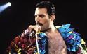 Δείτε το κρυμμένο μήνυμα του Bohemian Rhapsody 40 χρόνια μετά [video]