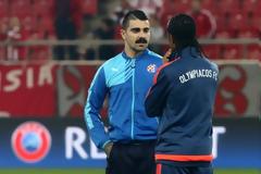 ΘΥΜΗΘΗΚΕ ΤΑ.... ΠΑΛΙΑ Ο ΜAΣΑΝΤΟ (PHOTOS)