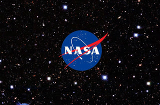 Είδηση - ΣΟΚ από την NASA αλλάζει τα πάντα... [video] - Φωτογραφία 1