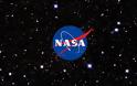 Είδηση - ΣΟΚ από την NASA αλλάζει τα πάντα... [video]