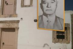 O Κρητικός σταφιδέμπορος 40 χρόνια προικίζει τα κορίτσια του χωριού του