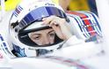 Formula 1: Η Βολφ εγκαταλείπει τον μηχανοκίνητο αθλητισμό