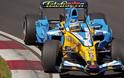Δρομολογείται η επιστροφή της Renault στην Formula 1